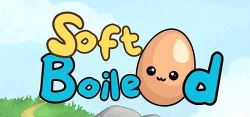 Softboiled - Should you buy now or wait? Purchase decision analysis