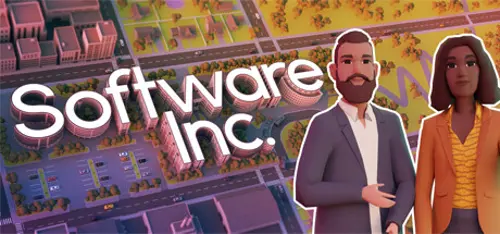 Software Inc. - Should you buy now or wait? Purchase decision analysis