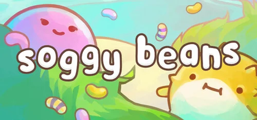 FishyFox vs Soggy Beans
