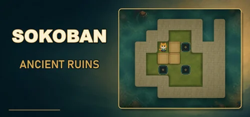 Sokoban: Ancient Ruins - Should you buy now or wait? Purchase decision analysis