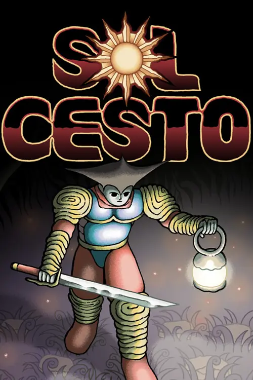 Sol Cesto - Você deve comprar agora ou esperar? Análise de decisão de compra