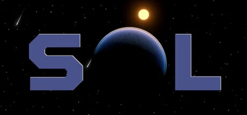 Sol
