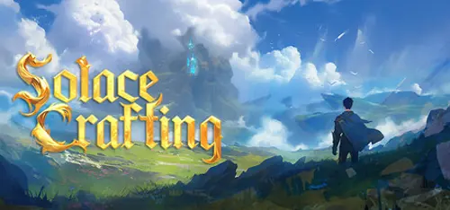 Buy Solace Crafting now or wait for a deal? Purchase timing analysis with current prices