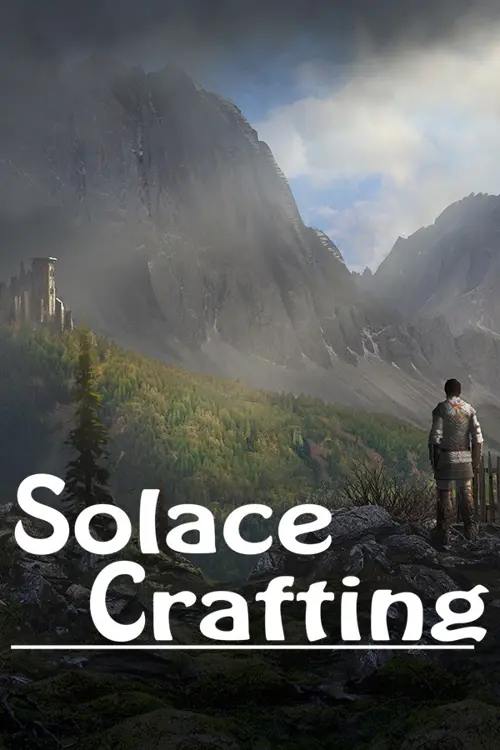 Solace Crafting - Should you buy now or wait? Purchase decision analysis