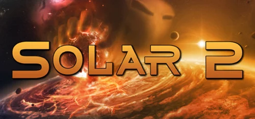 Solar 2 - Should you buy now or wait? Purchase decision analysis