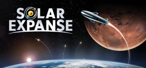 Solar Expanse - Space Exploration Manager - Should you buy now or wait? Purchase decision analysis