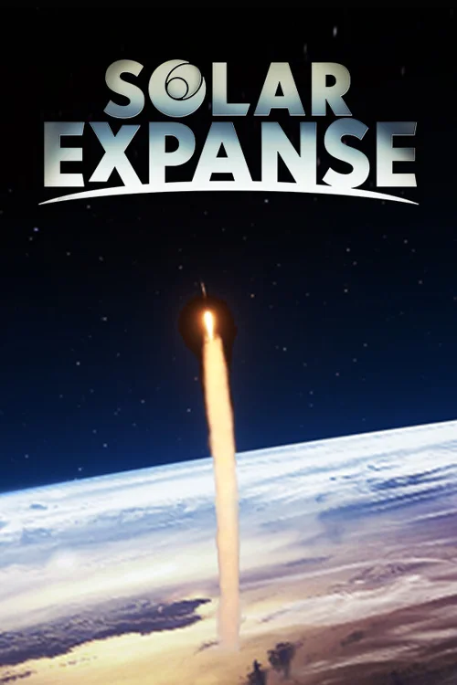 Solar Expanse - Space Exploration Manager - Should you buy now or wait? Purchase decision analysis