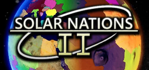 Solar Nations 2 - Você deve comprar agora ou esperar? Análise de decisão de compra
