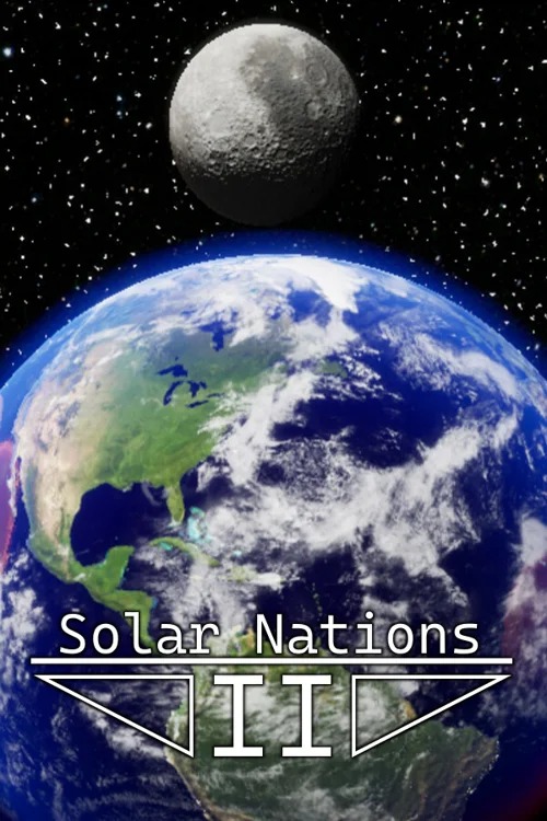 Solar Nations 2 - Você deve comprar agora ou esperar? Análise de decisão de compra