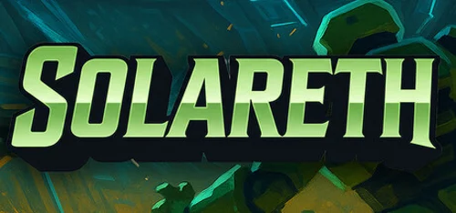 Solareth - Should you buy now or wait? Purchase decision analysis