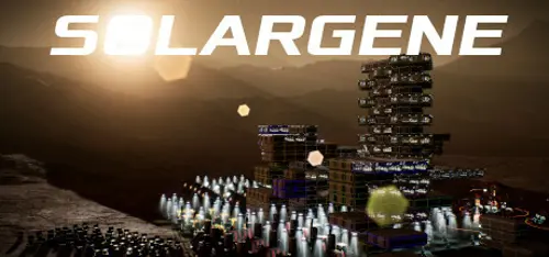 Solargene - Should you buy now or wait? Purchase decision analysis