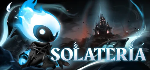 Solateria - Should you buy now or wait? Purchase decision analysis