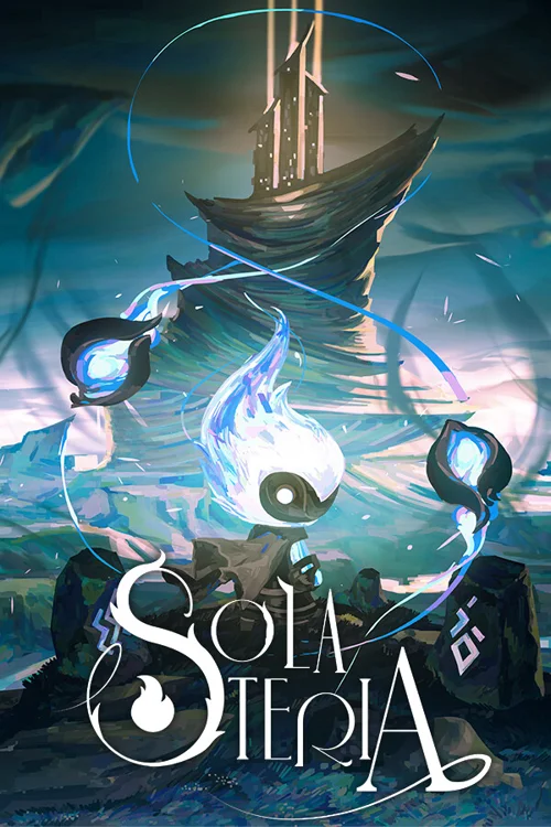 Solateria - Should you buy now or wait? Purchase decision analysis