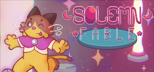 SOLEMNFABLE - Should you buy now or wait? Purchase decision analysis