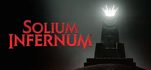 Solium Infernum - Should you buy now or wait? Purchase decision analysis