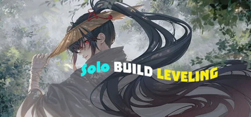 Solo Build Leveling - Should you buy now or wait? Purchase decision analysis