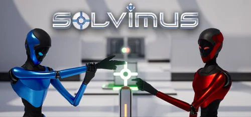 Solvimus - Should you buy now or wait? Purchase decision analysis