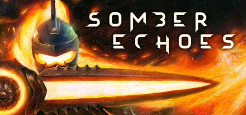 Somber Echoes - Você deve comprar agora ou esperar? Análise de decisão de compra