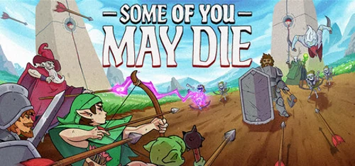 Some of You May Die - Você deve comprar agora ou esperar? Análise de decisão de compra