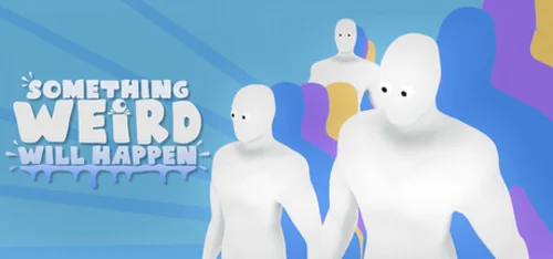 Something Weird Will Happen - Você deve comprar agora ou esperar? Análise de decisão de compra