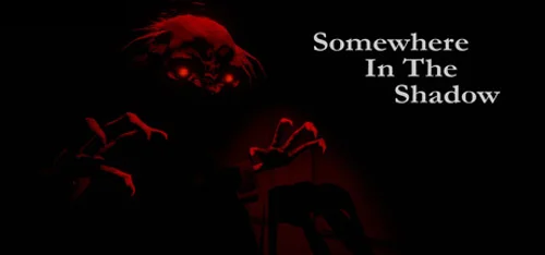 Somewhere in the Shadow - Should you buy now or wait? Purchase decision analysis