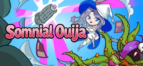 Somnial Ouija - Você deve comprar agora ou esperar? Análise de decisão de compra