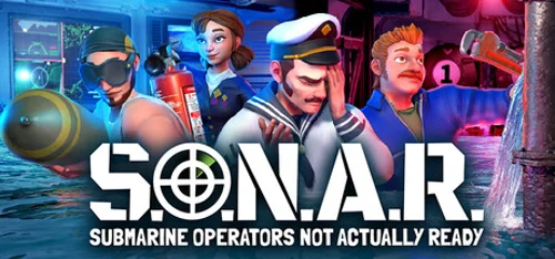 S.O.N.A.R. - Submarine Operators Not Actually Ready - Should you buy now or wait? Purchase decision analysis