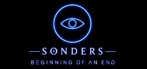 Sonders: Beginning of an end - Should you buy now or wait? Purchase decision analysis