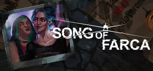 Song of Farca - Você deve comprar agora ou esperar? Análise de decisão de compra