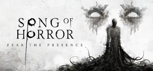 SONG OF HORROR COMPLETE EDITION - Você deve comprar agora ou esperar? Análise de decisão de compra