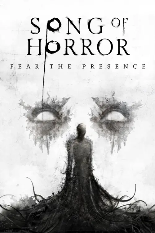 SONG OF HORROR COMPLETE EDITION - Should you buy now or wait? Purchase decision analysis