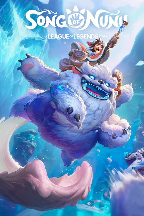 Song of Nunu: A League of Legends Story - Você deve comprar agora ou esperar? Análise de decisão de compra