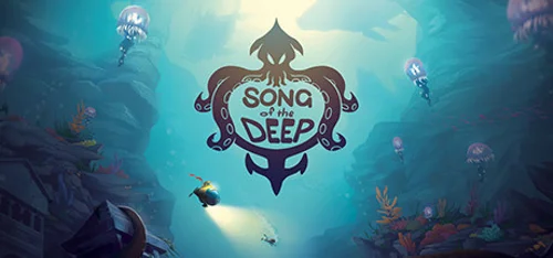 Song of the Deep - Você deve comprar agora ou esperar? Análise de decisão de compra