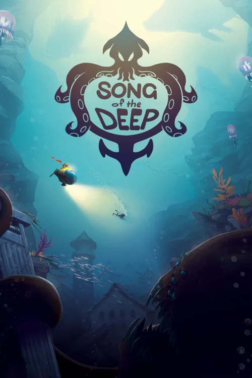 Song of the Deep - Você deve comprar agora ou esperar? Análise de decisão de compra