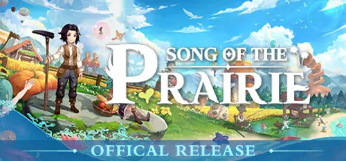 Song Of The Prairie - Should you buy now or wait? Purchase decision analysis