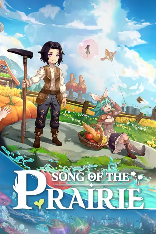 Song Of The Prairie - Você deve comprar agora ou esperar? Análise de decisão de compra