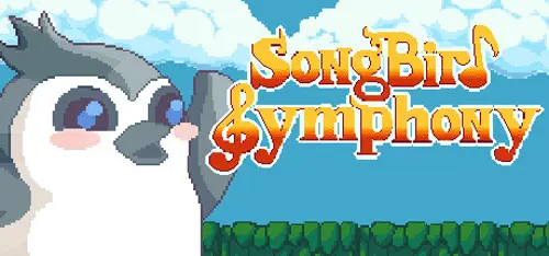 Songbird Symphony - Você deve comprar agora ou esperar? Análise de decisão de compra