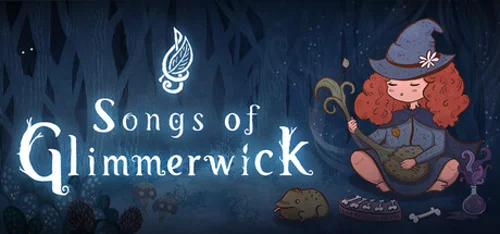Songs of Glimmerwick - Should you buy now or wait? Purchase decision analysis