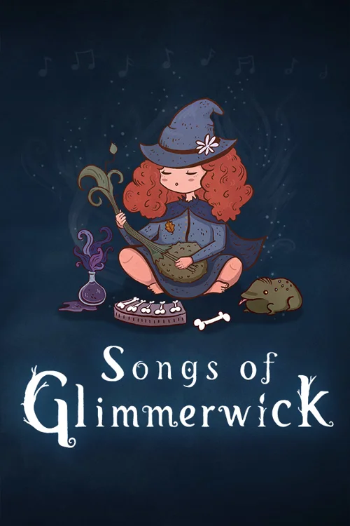 Songs of Glimmerwick - Should you buy now or wait? Purchase decision analysis