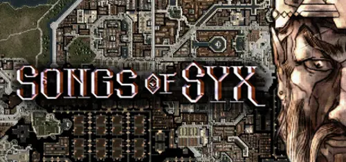 Songs of Syx - Should you buy now or wait? Purchase decision analysis