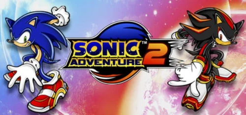Sonic Adventure 2 - Should you buy now or wait? Purchase decision analysis