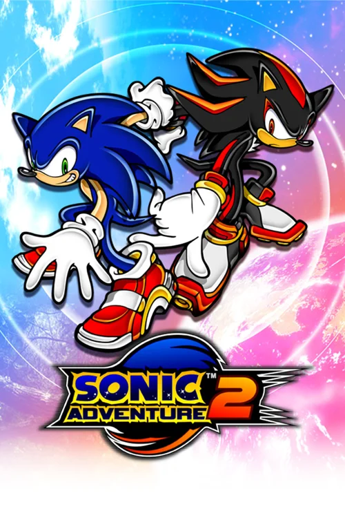 Sonic Adventure 2 - Você deve comprar agora ou esperar? Análise de decisão de compra