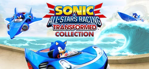 Sonic & All-Stars Racing Transformed Collection - Você deve comprar agora ou esperar? Análise de decisão de compra