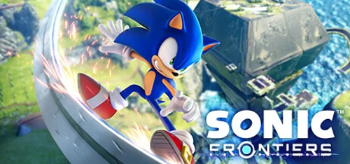 Sonic Frontiers - Você deve comprar agora ou esperar? Análise de decisão de compra