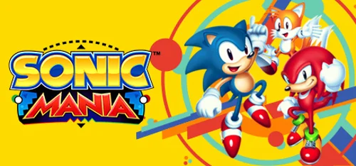 Sonic Mania - Should you buy now or wait? Purchase decision analysis
