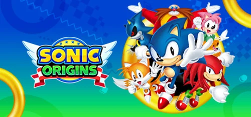 Sonic Origins - Should you buy now or wait? Purchase decision analysis