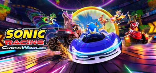Sonic Racing: CrossWorlds - Você deve comprar agora ou esperar? Análise de decisão de compra