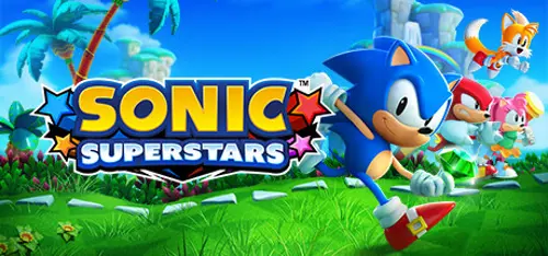 SONIC SUPERSTARS - Should you buy now or wait? Purchase decision analysis
