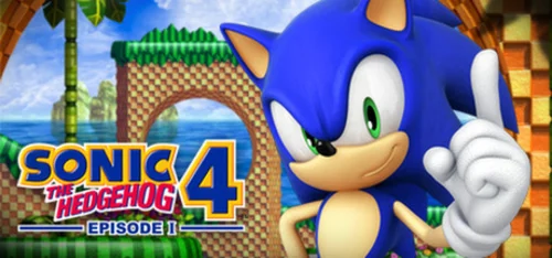 Sonic the Hedgehog 4 - Episode I - Should you buy now or wait? Purchase decision analysis