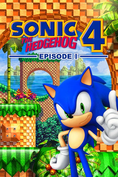 Sonic the Hedgehog 4 - Episode I - Should you buy now or wait? Purchase decision analysis